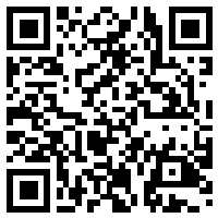 QR Code for bitcoin:dash:XmBgJWK8ScKWpuc8E1U5asBzc9CbfLMLjb