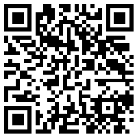 QR Code for bitcoin:dash:XmBgMh5WJPmS71osW2w1BZWsZGSf9AjJDj