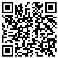 QR Code for bitcoin:dash:XmBhBetMuNPNbDLZE9XM29mJJD18amNQTP