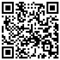 QR Code for bitcoin:dash:XmBhyJZUGVeYA2D4TcrMTHiKAcjRmAWTWu