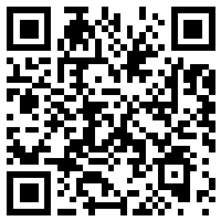 QR Code for bitcoin:dash:XmBi9HDPRrZi96CqsgFdAFhsVdnDHUxmnM