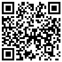 QR Code for bitcoin:dash:XmBiinr4XG9KoxipL5Vby5cP9iWiXepXLF