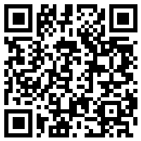 QR Code for bitcoin:dash:XmBjSy1rdYV1oqwELYrUepdFmKkvFKJf5p