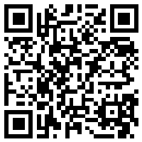QR Code for bitcoin:dash:XmBjckHTMjMJNRo9JMPGSyupefCCaw52s2