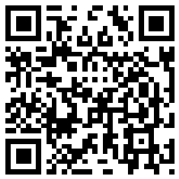 QR Code for bitcoin:dash:XmBjfbD7mTpbfYbSywMa3dyoeuzwezKBiR