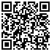 QR Code for bitcoin:dash:XmBjwQLjk98UdMeWG1TDS7E4zkRCCPvfod