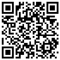 QR Code for bitcoin:dash:XmBk5D1WN4eJnRcC7pRHNe3hWxgfqGy4pE
