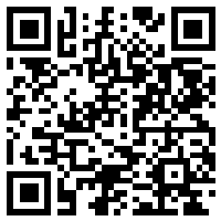 QR Code for bitcoin:dash:XmBkS5WaWvbNeKvTGckN5fgPK5WsFr3Tds