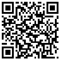 QR Code for bitcoin:dash:XmBm16Bmdt1PAxFVDZqaQf8ZeboTjRLXDk