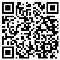QR Code for bitcoin:dash:XmBmMKtHqTuVGubm79xrEVcs2srWCmMdn8