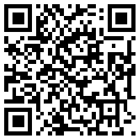 QR Code for bitcoin:dash:XmBn1gj2e8FkBJ1vUE9Ag1Q4VpUBJSgXas