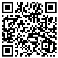 QR Code for bitcoin:dash:XmBnEfMGaZt8dsCoprvmwZYoBaamShijWh