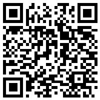 QR Code for bitcoin:dash:XmBnFCUttZGLShYF2cKu26t62hUGwdm325