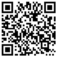 QR Code for bitcoin:dash:XmBnRsPWypHyhTrF7mo9pcDgJnSEYJCAN9