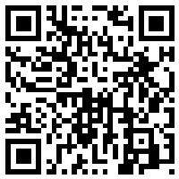 QR Code for bitcoin:dash:XmBo2nQcKjpHZfaDg7pXsSTrXGtY4od7xv