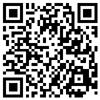 QR Code for bitcoin:dash:XmBoLaNQakatCDmrLVSCmcwEVETFf3uoLR