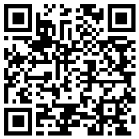QR Code for bitcoin:dash:XmBoNVcMqG5KUDd95HErupwQLVs2ADWafe