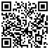 QR Code for bitcoin:dash:XmBodASoz4cU2epuFMJqRahTa6G7EJb38q