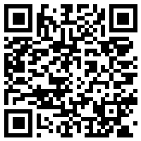 QR Code for bitcoin:dash:XmBpX2TLi8Q8Y6g1SPApYnYRg7iMqqPn3o
