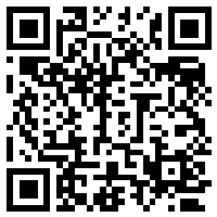 QR Code for bitcoin:dash:XmBpfbFG9H4ZY1YAyLUEW36YmnFD9HTX7W