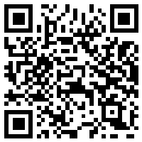 QR Code for bitcoin:dash:XmBph9RBQwDpBQPMzzfMLxeUZBWRZJymmd