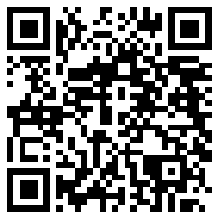 QR Code for bitcoin:dash:XmBq5o7SV1FricUNBUMsuPbr29BzMN9oLW
