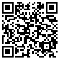 QR Code for bitcoin:dash:XmBri2ex4kZQRgrdi1VsR5LLfP1diC5GXe