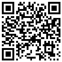 QR Code for bitcoin:dash:XmBrmRy1LSBeguLcreFUkt7nPZuXL5VsVG