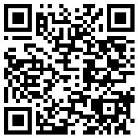 QR Code for bitcoin:dash:XmBsZURLR537o9769eP26kQFJWon9m4PtE