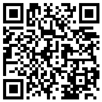 QR Code for bitcoin:dash:XmBuPAVRZP2ufqsTr5uCAHnnLfSURoUw8a