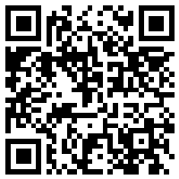 QR Code for bitcoin:dash:XmBw5jTPszmE5iPRb5D4p2ozC7qeW8Kicz