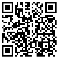 QR Code for bitcoin:dash:XmBwCSTa1qG3zmAeP4eZPBdns2WaXqFpnQ