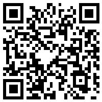 QR Code for bitcoin:dash:XmByewFFpxMvGg5e2fvnASfRdgmgMmav2y