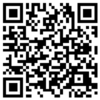 QR Code for bitcoin:dash:XmBzMBVoV646WPPTv4G3mf5yXSenMigNHU