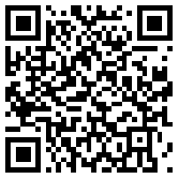 QR Code for bitcoin:dash:XmC1CBf7bfDdbGp4Gf8Hvdx8sSwzB5PbcN