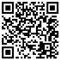QR Code for bitcoin:dash:XmC1V4SfJSVcYwuCkVozcBWBfEEzgQY1Y5