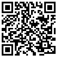 QR Code for bitcoin:dash:XmC2pySijxLcUFWkWAudpFwncGhtihCbET