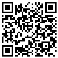 QR Code for bitcoin:dash:XmC3SCDaS2yfXrrjnrRrcujenSExegHNw1