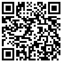 QR Code for bitcoin:dash:XmC3trAyVEp14CwNpNmL6MAdx8iWPqNFxG