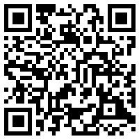 QR Code for bitcoin:dash:XmC43AaPZdXDthnJf5AddX1TPixoE2hepG