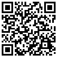 QR Code for bitcoin:dash:XmC47q7tpK5i1d3z6qa4d5Us5QsXd8Bc4e