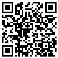 QR Code for bitcoin:dash:XmC59NBPyh5HjCR9aYqHr87S42rorKoFuJ