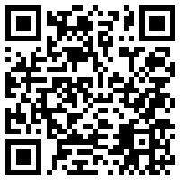 QR Code for bitcoin:dash:XmC5v8AipPHMuUh9jgfR9yP8kPSF2ZMjBb