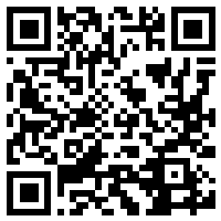 QR Code for bitcoin:dash:XmC63TrKnu3bLQEGpX3yaFryFnyPRYDg7b