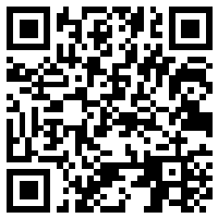 QR Code for bitcoin:dash:XmC6dnbwEKef3wdALek1NZf4CfdHTWk2mA