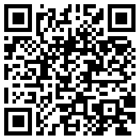 QR Code for bitcoin:dash:XmC6wWoUDfx2vEeQjo8fPvGU67CDTj3bwa