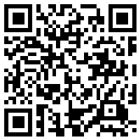 QR Code for bitcoin:dash:XmC8CD3KqEaCtWzxPHn6ULd838wersBAMd