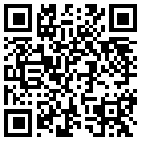 QR Code for bitcoin:dash:XmC8aDkDPogYQqnnCDP14CmLs7PBAQvTqd