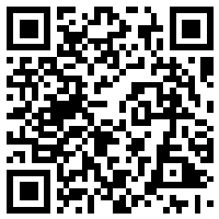 QR Code for bitcoin:dash:XmCADEckp8jayYFyUn2P5K1DEGC4YrXJTQ