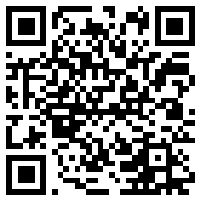 QR Code for bitcoin:dash:XmCAPf6PnSM7wD3ZhfLEd3xEYbxkJzGoLX